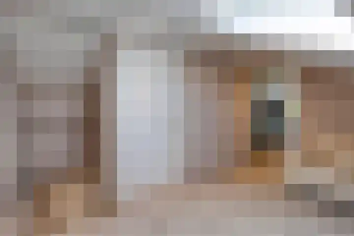 Hoofdweg 43 Smilde thumbnail 52