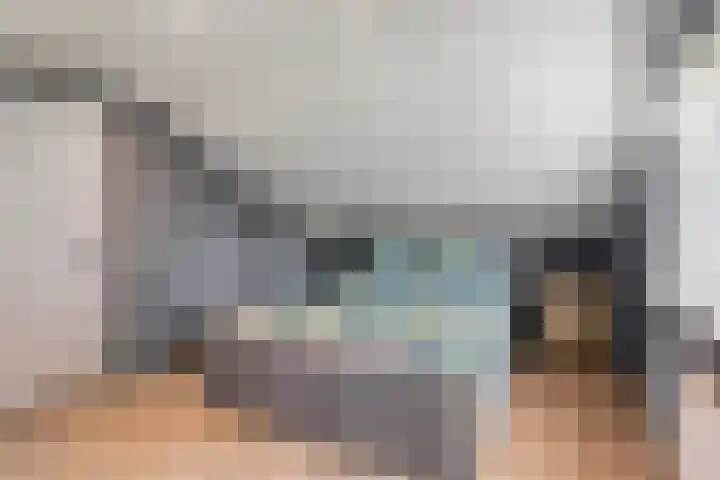 Hoofdweg 43 Smilde thumbnail 53