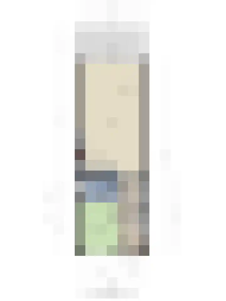 Hoofdweg 43 Smilde thumbnail 55
