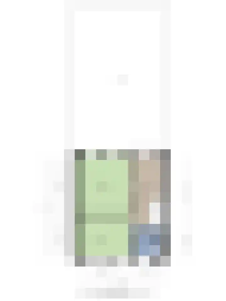 Hoofdweg 43 Smilde thumbnail 56