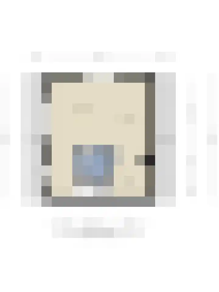 Hoofdweg 43 Smilde thumbnail 58