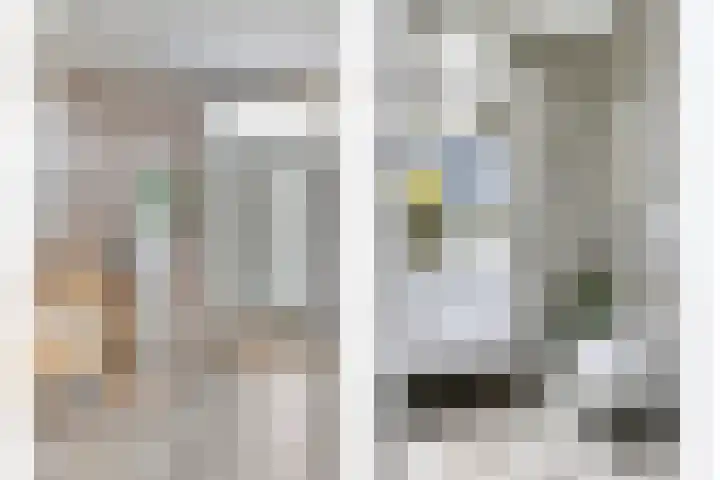Hoofdweg 43 Smilde thumbnail 6