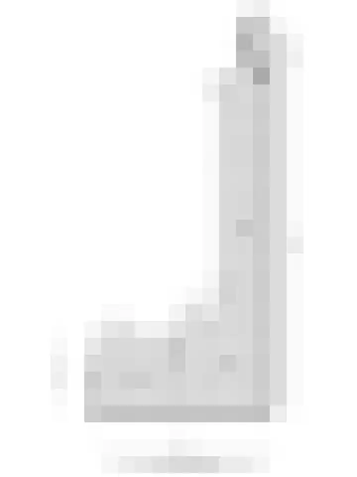 Hoofdweg 43 Smilde thumbnail 60
