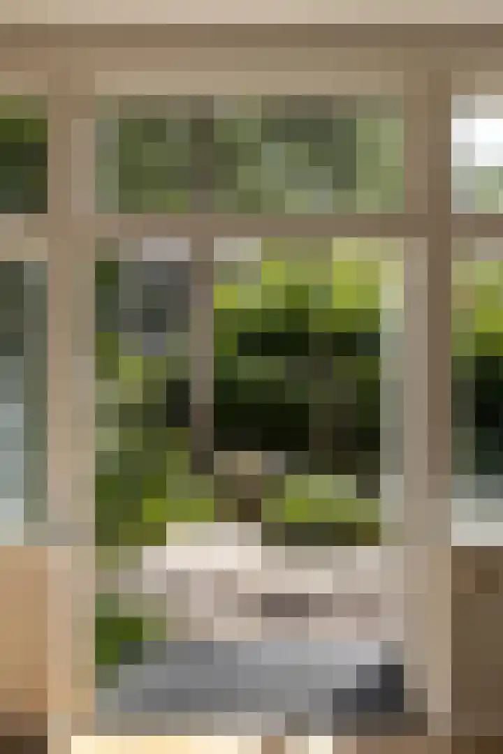 Hoofdweg 44 Amsterdam thumbnail 11