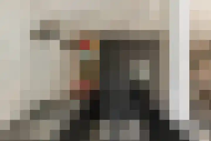 Hoofdweg 44 Amsterdam thumbnail 16