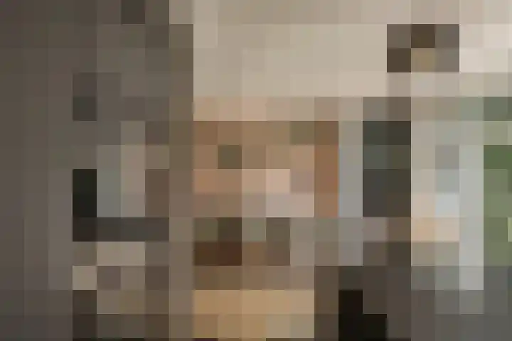 Hoofdweg 44 Amsterdam thumbnail 18