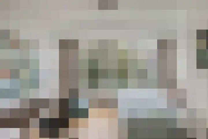 Hoofdweg 44 Amsterdam thumbnail 30
