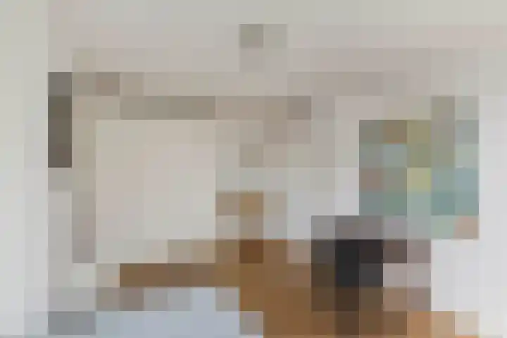 Hoofdweg 44 Amsterdam thumbnail 31