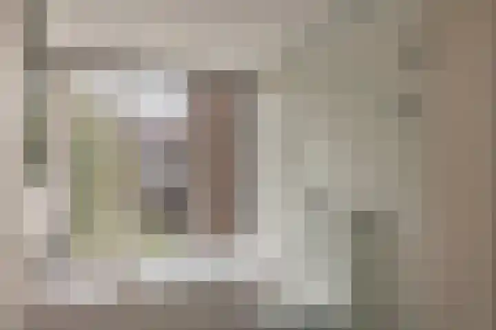Hoofdweg 44 Amsterdam thumbnail 32