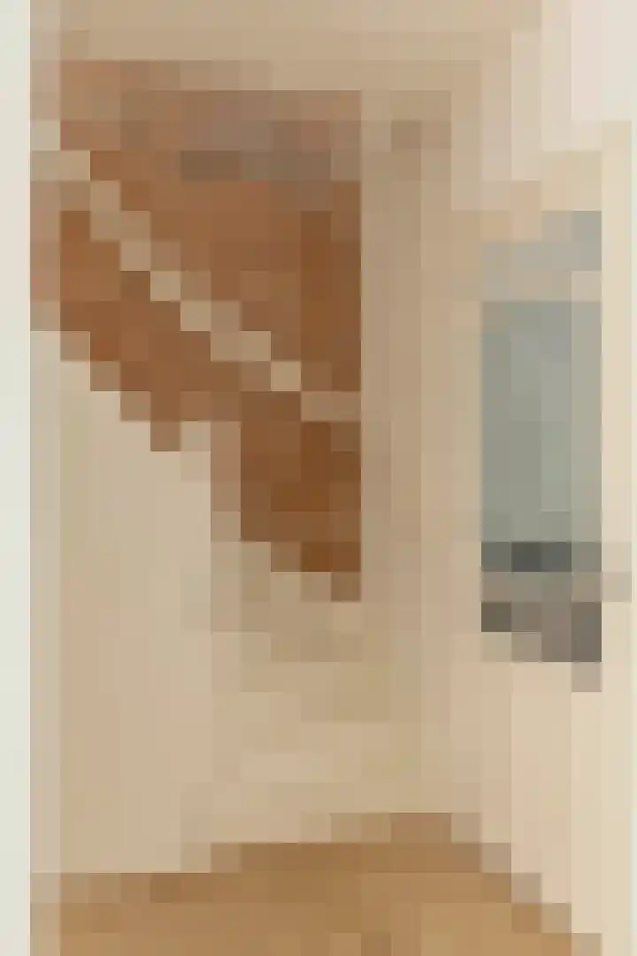 Hoofdweg 44 Amsterdam thumbnail 5