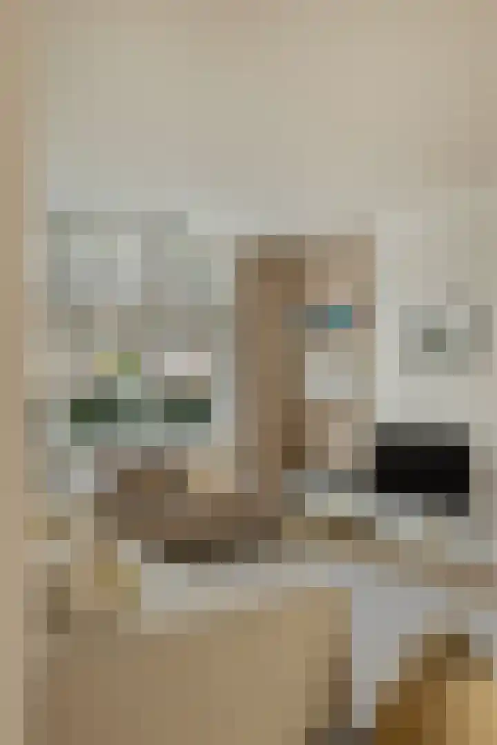 Hoofdweg 44 Amsterdam thumbnail 6
