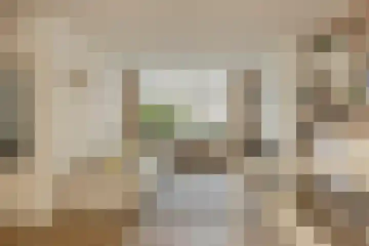 Hoofdweg 44 Amsterdam thumbnail 7