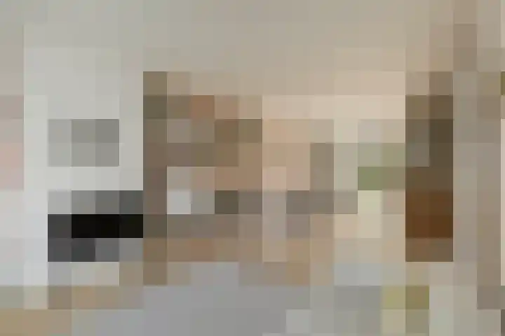 Hoofdweg 44 Amsterdam thumbnail 8