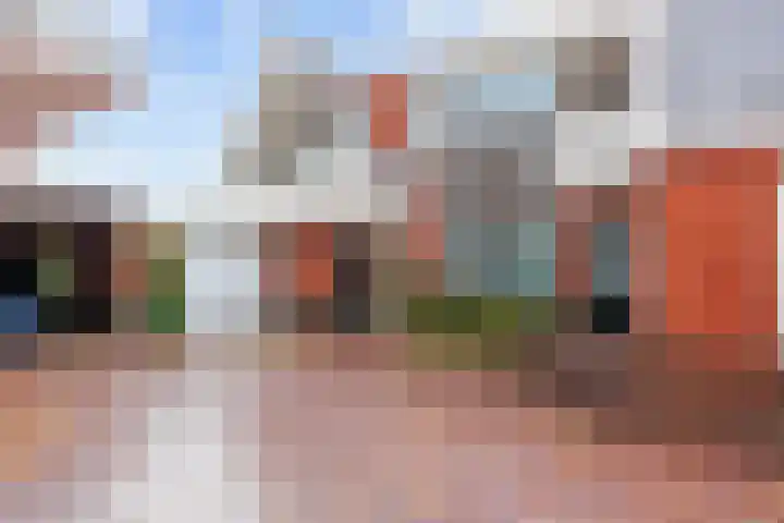 Hoofdweg 58 Schildwolde thumbnail 21