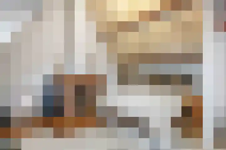 Hoofdweg 58 Schildwolde thumbnail 53