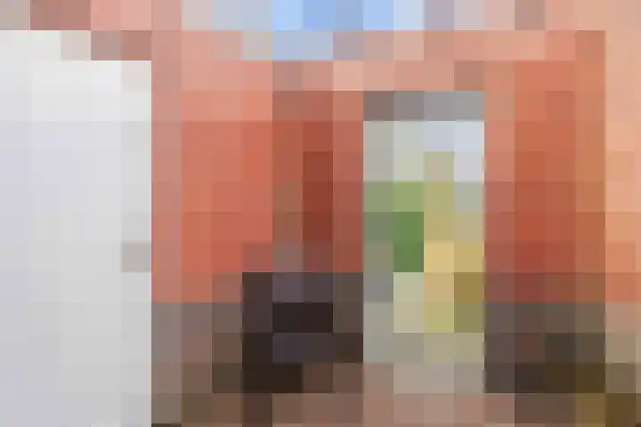 Hoofdweg 58 Schildwolde thumbnail 68