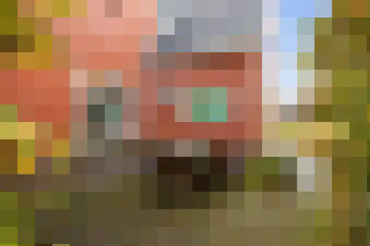 Hoofdweg 58 Schildwolde thumbnail 7