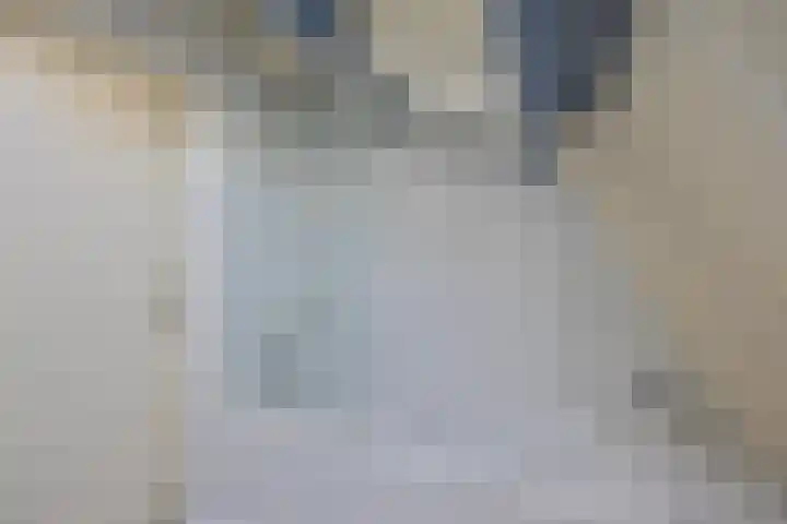 Hoofdweg 58 Smilde thumbnail 33