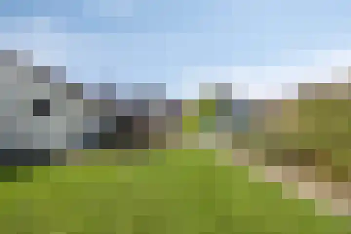 Hoofdweg 58 Smilde thumbnail 47