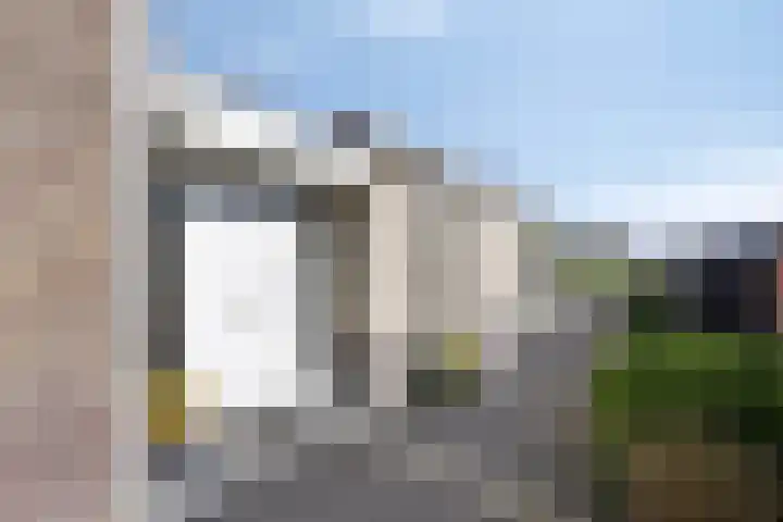 Hoofdweg 58 Smilde thumbnail 6