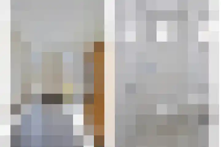 Hoofdweg 58 Smilde thumbnail 7