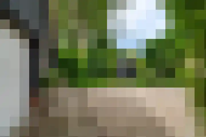 Hoofdweg 59 Blijham thumbnail 11