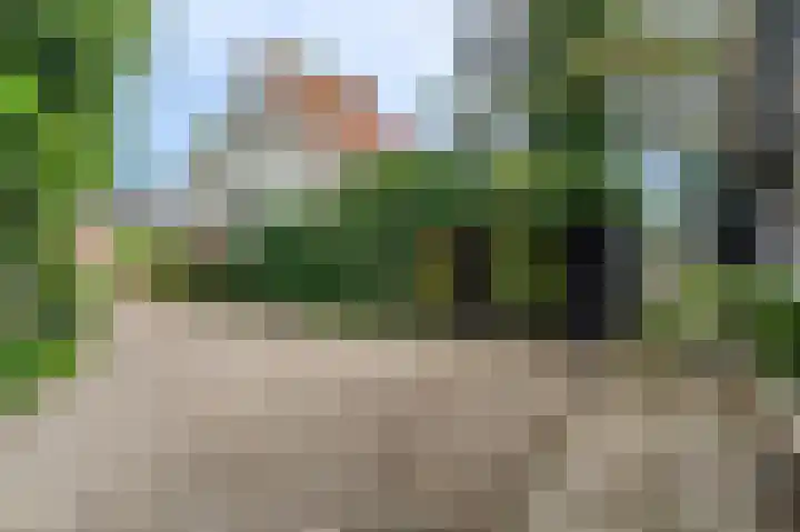Hoofdweg 59 Blijham thumbnail 13