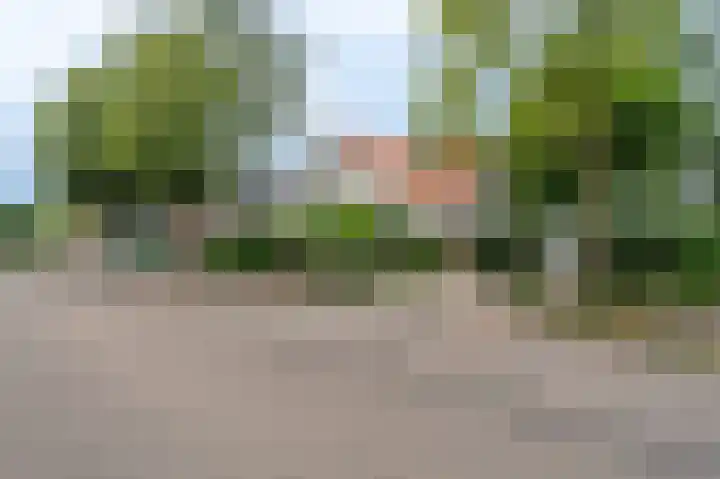 Hoofdweg 59 Blijham thumbnail 4