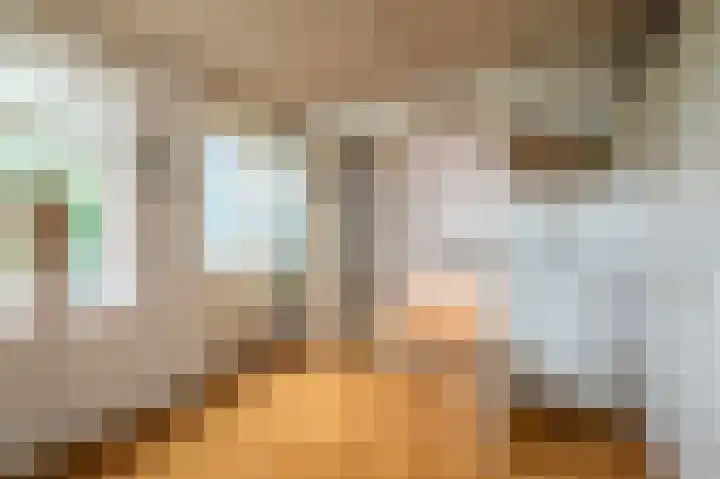 Hoofdweg 59 Blijham thumbnail 47