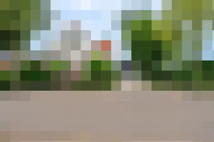 Hoofdweg 59 Blijham thumbnail 5