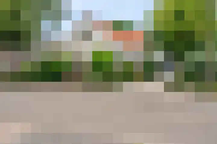 Hoofdweg 59 Blijham thumbnail 57