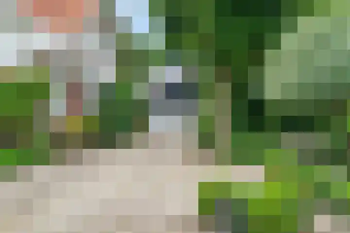 Hoofdweg 59 Blijham thumbnail 8