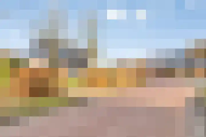 Hoofdweg 59 Steenbergen thumbnail 54