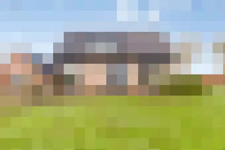 Hoofdweg 59 Steenbergen thumbnail 55