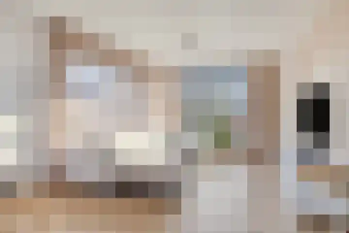 Hoofdweg 59 Steenbergen thumbnail 8