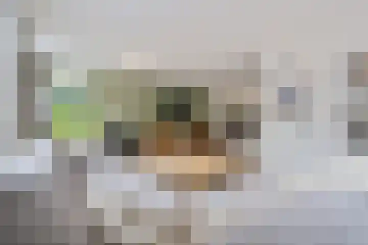 Hoofdweg 60 Smilde thumbnail 12