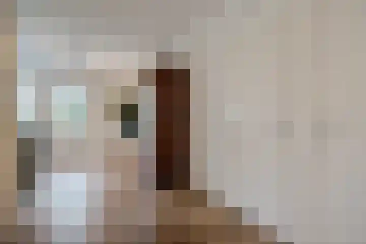 Hoofdweg 60 Smilde thumbnail 14