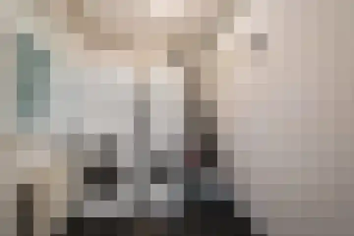 Hoofdweg 60 Smilde thumbnail 16