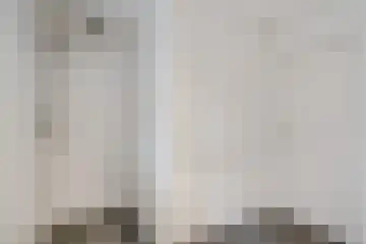 Hoofdweg 60 Smilde thumbnail 18