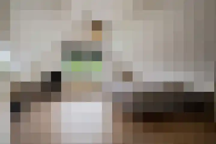 Hoofdweg 60 Smilde thumbnail 26