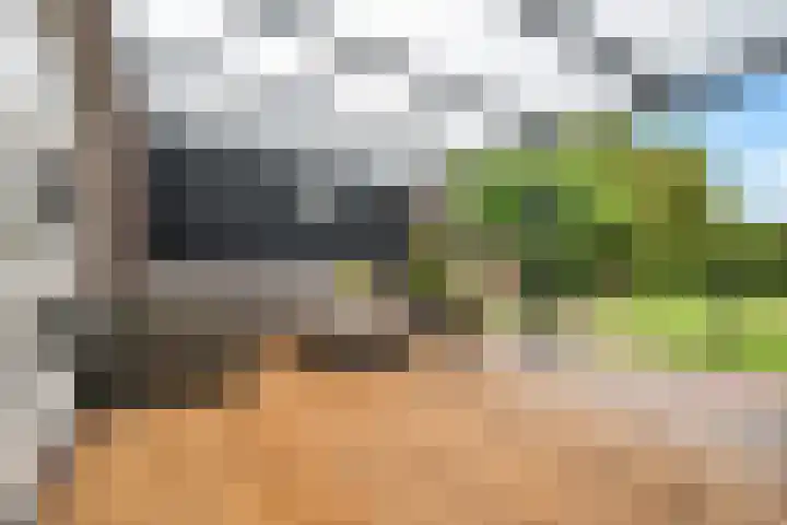 Hoofdweg 60 Smilde thumbnail 28
