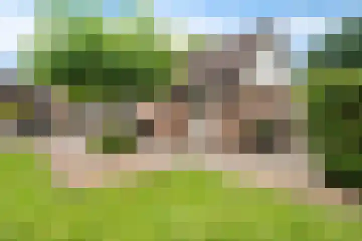 Hoofdweg 60 Smilde thumbnail 33