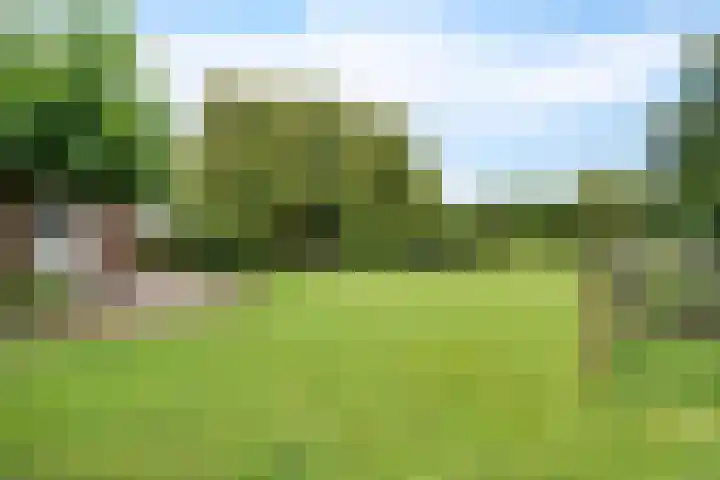 Hoofdweg 60 Smilde thumbnail 34
