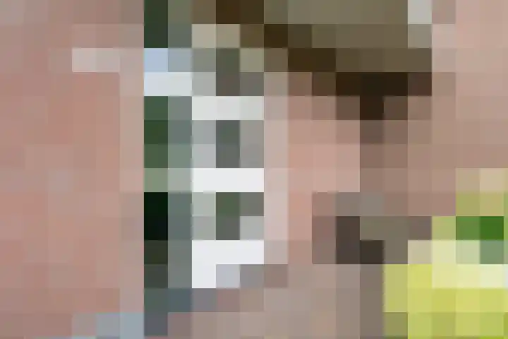 Hoofdweg 60 Smilde thumbnail 4