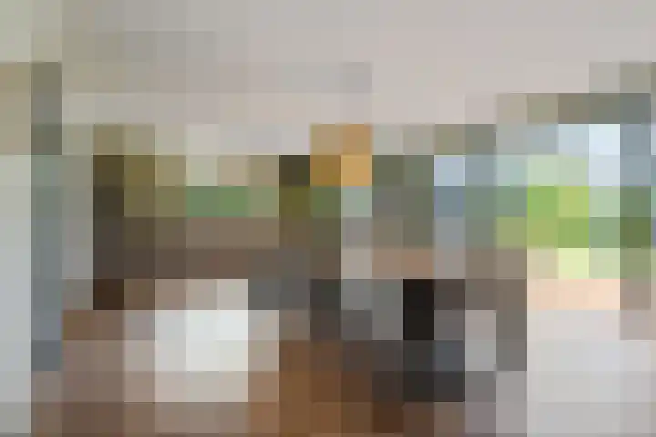 Hoofdweg 60 Smilde thumbnail 7