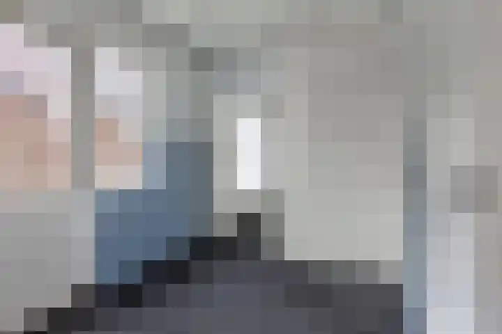 Hoofdweg 62 Smilde thumbnail 15