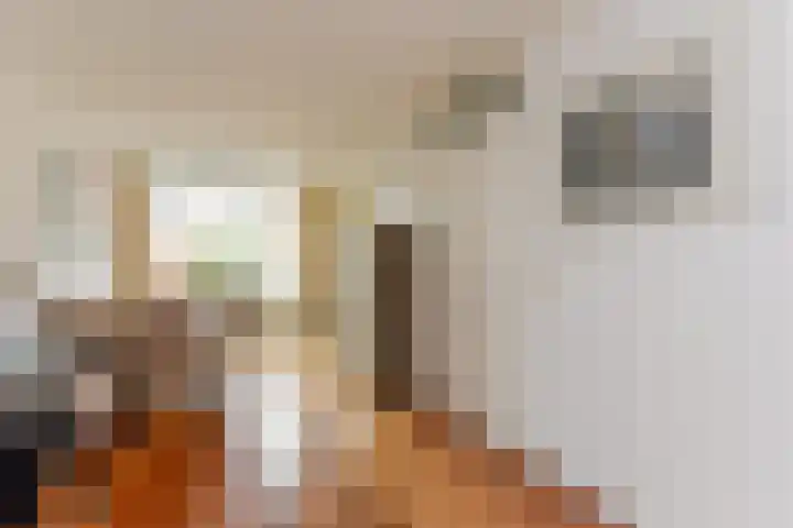 Hoofdweg 62 Smilde thumbnail 18