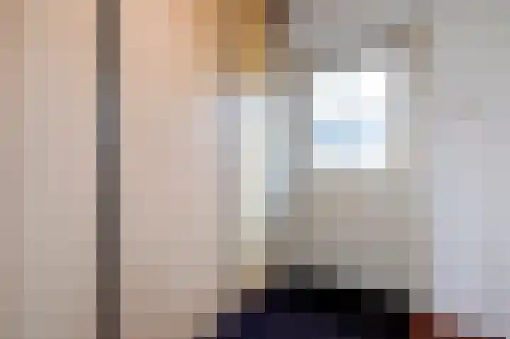Hoofdweg 62 Smilde thumbnail 19