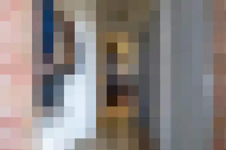 Hoofdweg 62 Smilde thumbnail 20