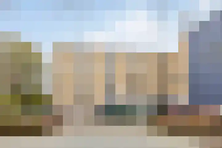 Hoofdweg 62 Smilde thumbnail 26